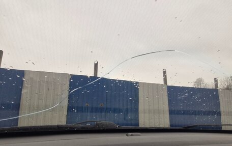 KIA Rio III рестайлинг, 2016 год, 1 155 000 рублей, 15 фотография