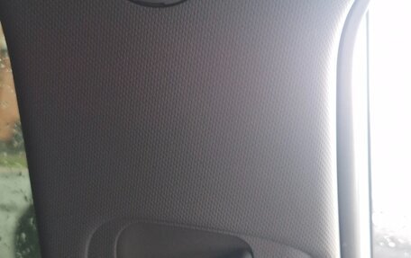 KIA Rio III рестайлинг, 2016 год, 1 155 000 рублей, 13 фотография