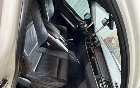 BMW X6, 2011 год, 1 900 000 рублей, 3 фотография