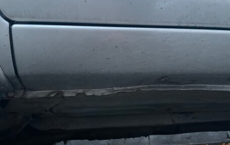 Nissan Primera II рестайлинг, 1999 год, 349 000 рублей, 9 фотография