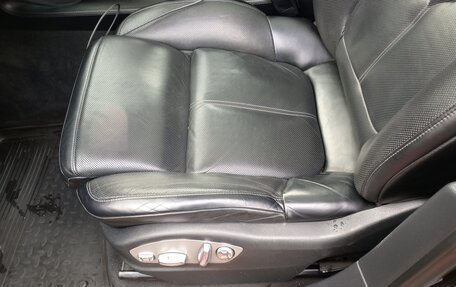 Porsche Cayenne III, 2013 год, 2 450 000 рублей, 22 фотография