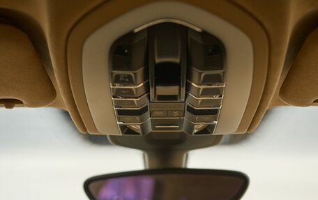 Porsche Cayenne III, 2013 год, 3 301 500 рублей, 24 фотография