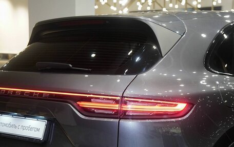 Porsche Cayenne III, 2019 год, 5 500 000 рублей, 8 фотография