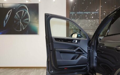 Porsche Cayenne III, 2019 год, 5 500 000 рублей, 9 фотография