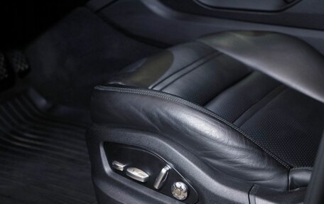 Porsche Cayenne III, 2019 год, 5 500 000 рублей, 11 фотография