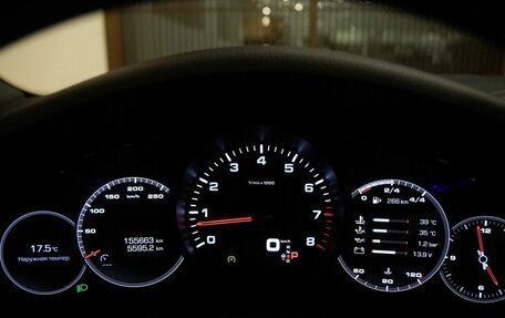 Porsche Cayenne III, 2019 год, 5 500 000 рублей, 15 фотография