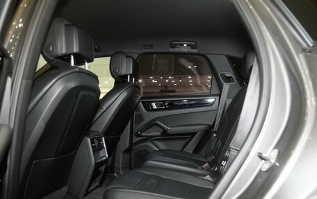 Porsche Cayenne III, 2019 год, 5 500 000 рублей, 12 фотография