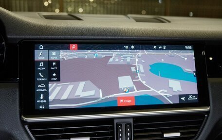 Porsche Cayenne III, 2019 год, 5 500 000 рублей, 19 фотография