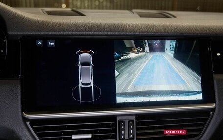 Porsche Cayenne III, 2019 год, 5 500 000 рублей, 22 фотография