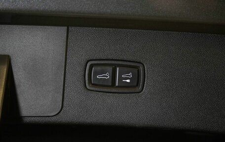 Porsche Cayenne III, 2019 год, 5 500 000 рублей, 29 фотография