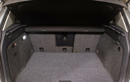 Volkswagen Tiguan I, 2013 год, 1 419 000 рублей, 7 фотография