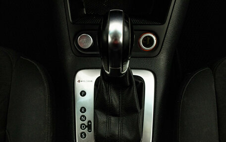 Volkswagen Tiguan I, 2013 год, 1 419 000 рублей, 21 фотография