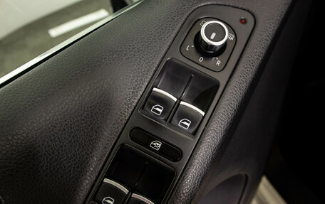 Volkswagen Tiguan I, 2013 год, 1 419 000 рублей, 24 фотография