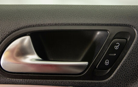 Volkswagen Tiguan I, 2013 год, 1 419 000 рублей, 25 фотография