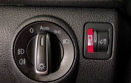 Volkswagen Tiguan I, 2013 год, 1 419 000 рублей, 23 фотография