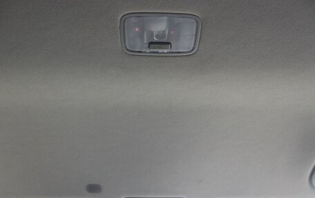 KIA Cerato III, 2018 год, 1 499 000 рублей, 18 фотография