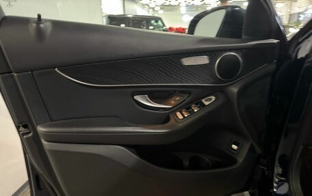 Mercedes-Benz GLC, 2020 год, 4 500 000 рублей, 10 фотография