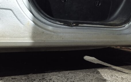 Hyundai Grand Starex Grand Starex I рестайлинг 2, 2008 год, 885 000 рублей, 3 фотография