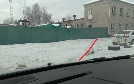 Peugeot Traveller I, 2018 год, 1 707 777 рублей, 13 фотография