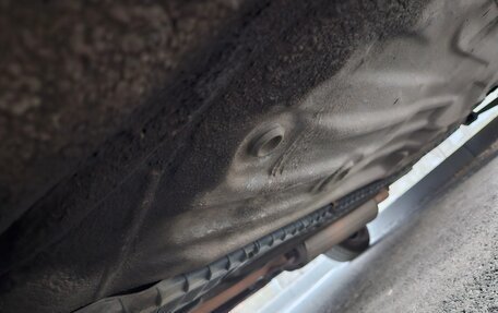 Honda Civic VII, 1999 год, 415 000 рублей, 17 фотография