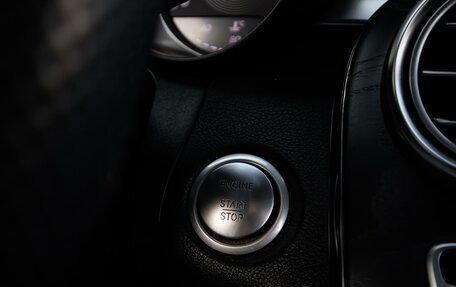 Mercedes-Benz GLC, 2018 год, 4 379 000 рублей, 26 фотография