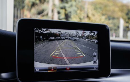 Mercedes-Benz GLC, 2018 год, 4 379 000 рублей, 19 фотография