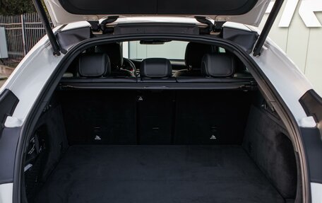 Mercedes-Benz GLC, 2018 год, 4 379 000 рублей, 33 фотография