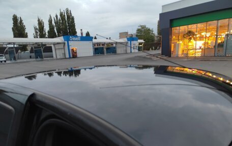 Renault Logan I, 2009 год, 350 000 рублей, 2 фотография