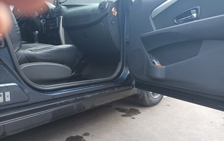 Nissan Almera, 2013 год, 579 000 рублей, 8 фотография