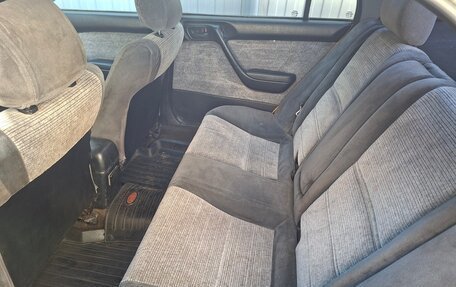 Toyota Carina, 1993 год, 150 000 рублей, 4 фотография