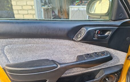 Toyota Carina, 1993 год, 150 000 рублей, 8 фотография