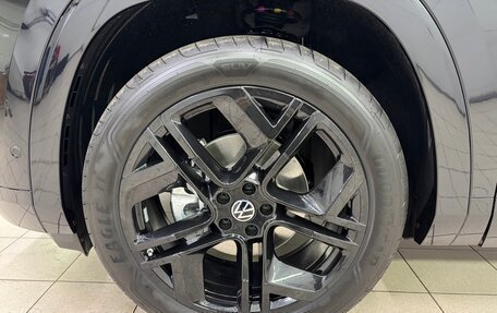 Volkswagen Teramont, 2025 год, 6 599 000 рублей, 8 фотография