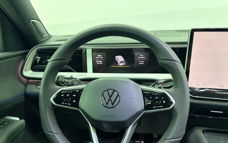 Volkswagen Teramont, 2025 год, 6 599 000 рублей, 13 фотография