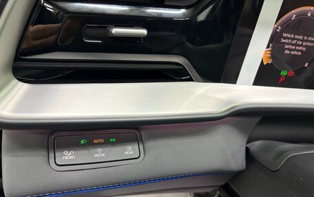 Volkswagen Teramont, 2025 год, 6 599 000 рублей, 17 фотография