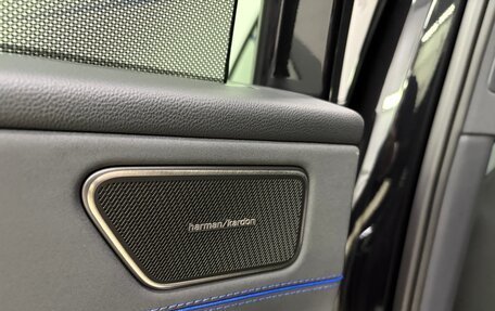 Volkswagen Teramont, 2025 год, 6 599 000 рублей, 23 фотография