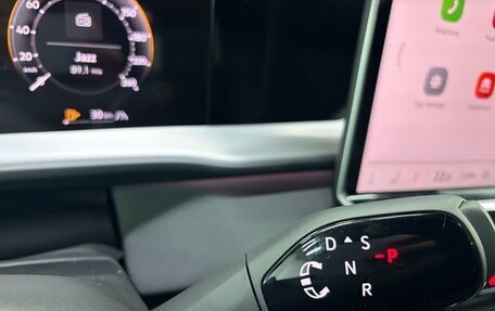 Volkswagen Teramont, 2025 год, 6 599 000 рублей, 15 фотография