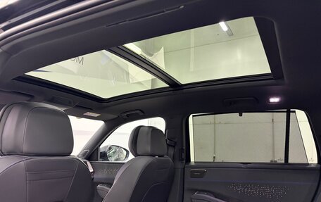 Volkswagen Teramont, 2025 год, 6 599 000 рублей, 19 фотография