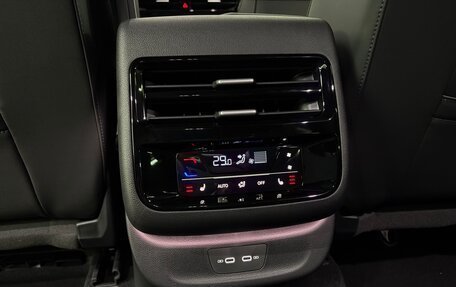 Volkswagen Teramont, 2025 год, 6 599 000 рублей, 24 фотография