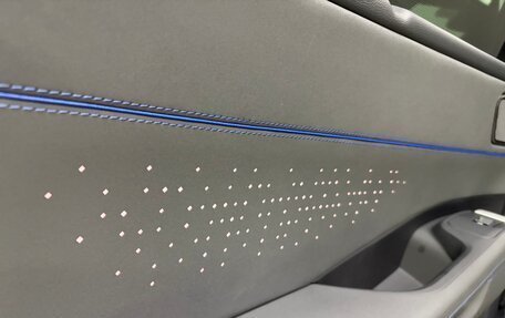 Volkswagen Teramont, 2025 год, 6 599 000 рублей, 29 фотография