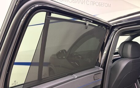 Volkswagen Teramont, 2025 год, 6 599 000 рублей, 28 фотография