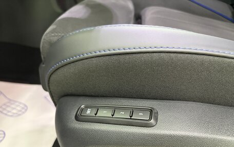 Volkswagen Teramont, 2025 год, 6 599 000 рублей, 27 фотография