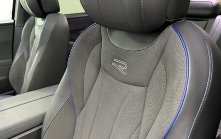 Volkswagen Teramont, 2025 год, 6 599 000 рублей, 25 фотография