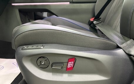 Volkswagen Teramont, 2025 год, 6 599 000 рублей, 26 фотография