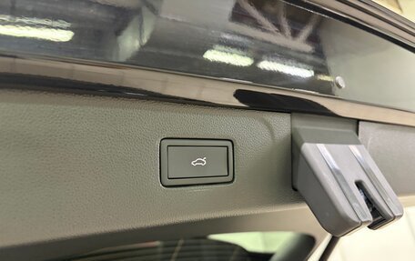 Volkswagen Teramont, 2025 год, 6 599 000 рублей, 31 фотография