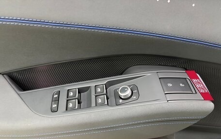 Volkswagen Teramont, 2025 год, 6 599 000 рублей, 30 фотография