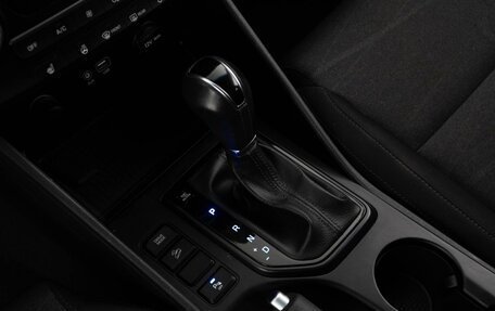 Hyundai Tucson III, 2018 год, 2 195 097 рублей, 19 фотография