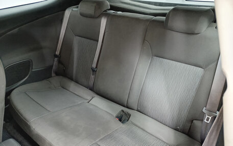 Opel Astra J, 2014 год, 690 000 рублей, 15 фотография