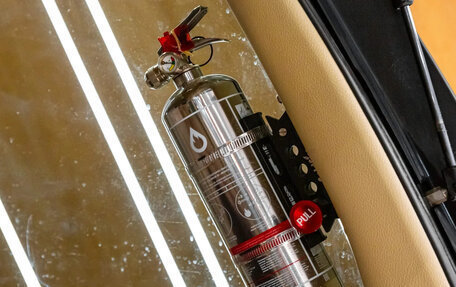 Chevrolet Tahoe II, 1996 год, 2 298 000 рублей, 23 фотография