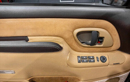 Chevrolet Tahoe II, 1996 год, 2 298 000 рублей, 25 фотография