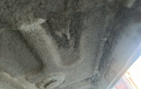 Daewoo Matiz, 2008 год, 150 000 рублей, 15 фотография